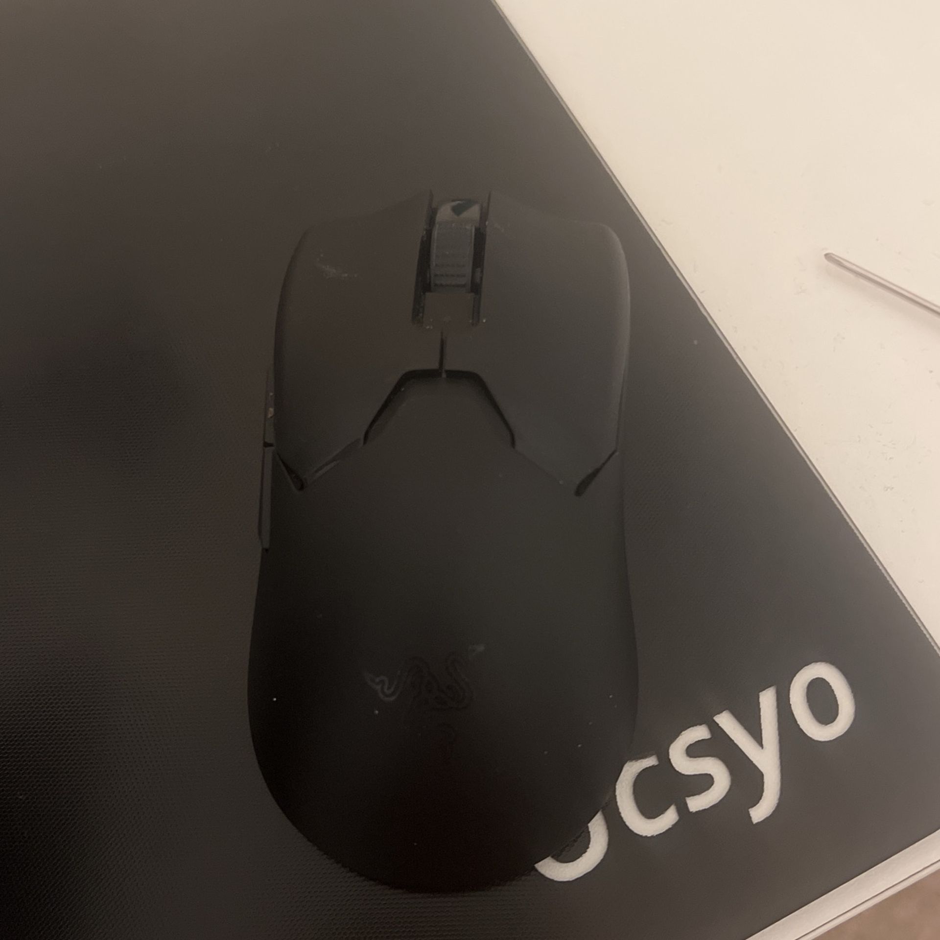 Razer Viper V2 Pro