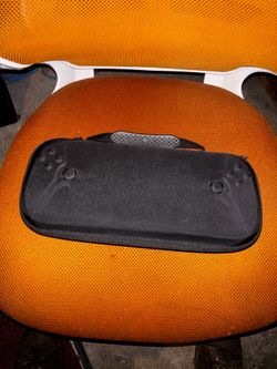 PlayStation Portal
