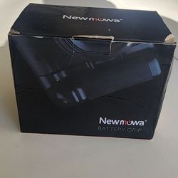 Canon Rp Battery Grip