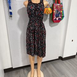 Maniquí Cuerpo Completo 