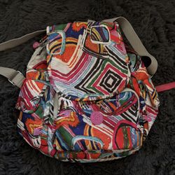 Kipling bag Used