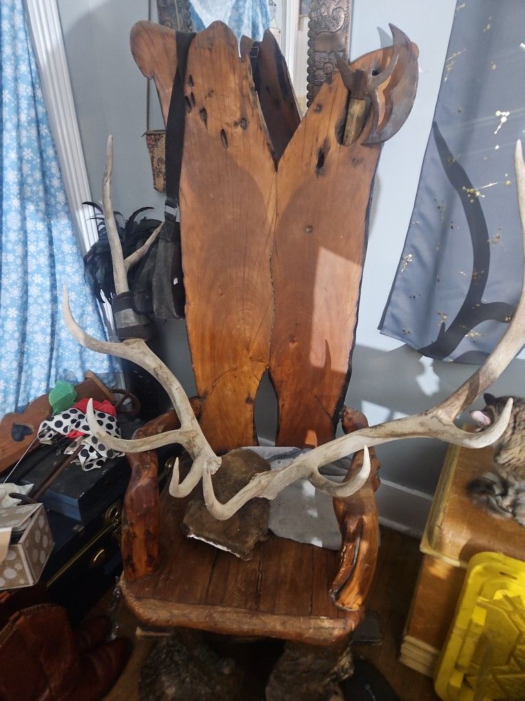 Native Art Stuff Random Cool Stuff