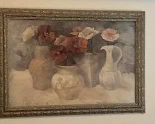 Still Available Large Pic 