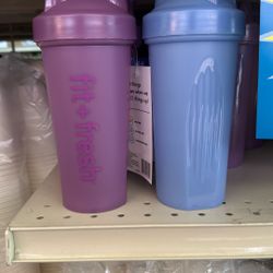 Shaker Bottle 24 Ounces