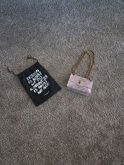 Kurt Geiger