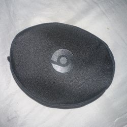 Beats Solo 3 