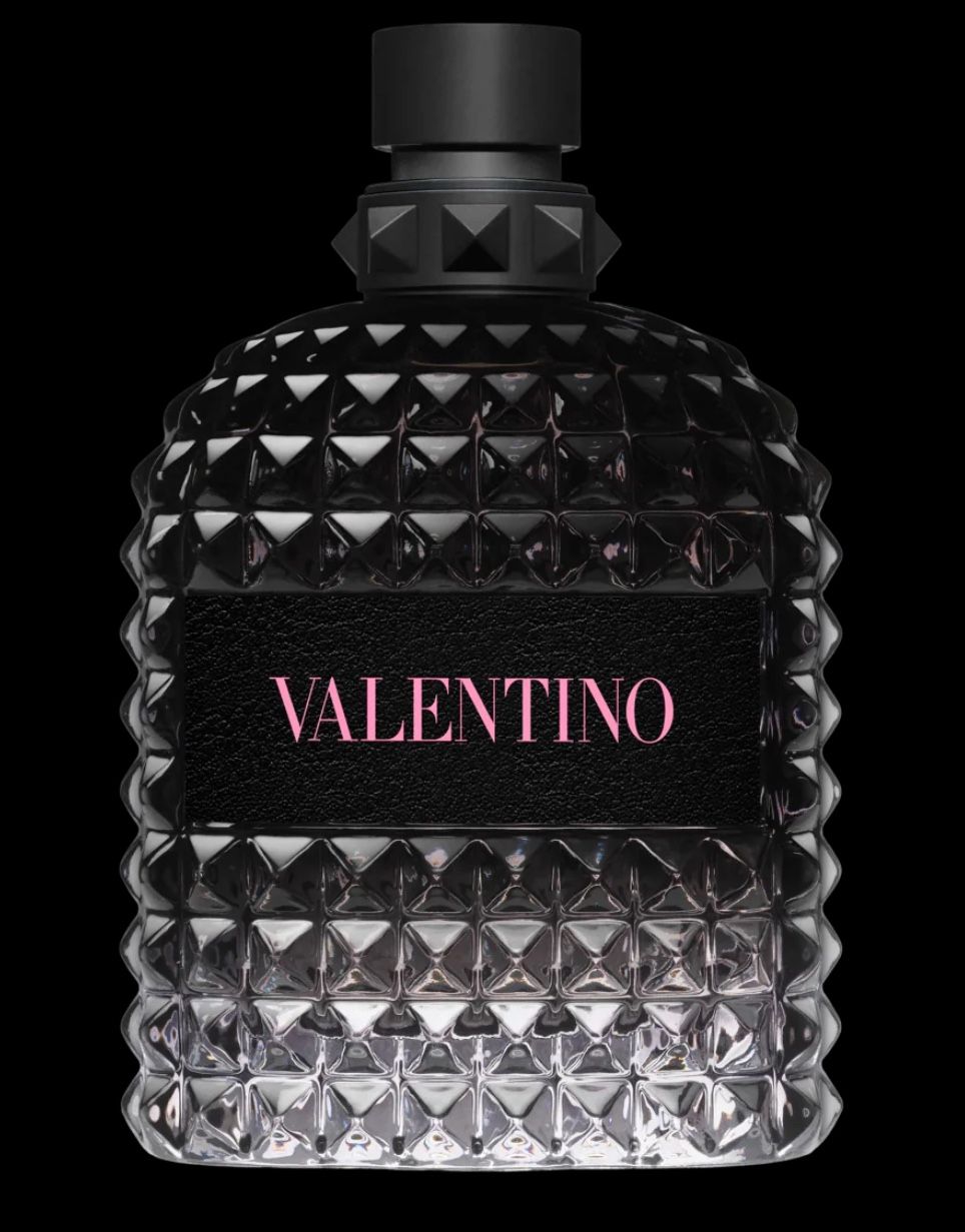 Valentino