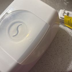 Munchkin Diaper Warmer