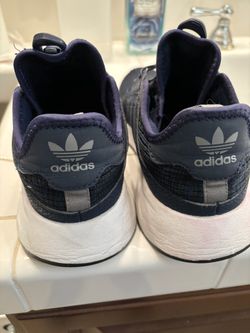 Adidas Size 5