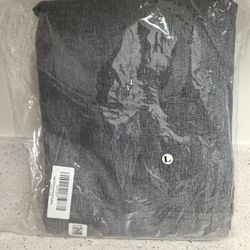 Bean Bag Sofa Cover, Brand New