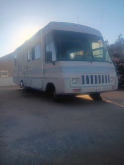 1995 RV