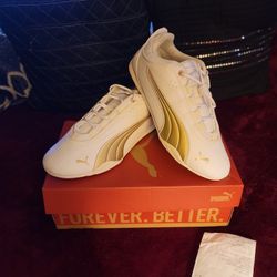 Women's CATCH SOLEIL