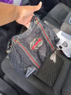 Gucci Purse