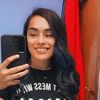 Jessie Garcia