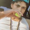 Miguel1up