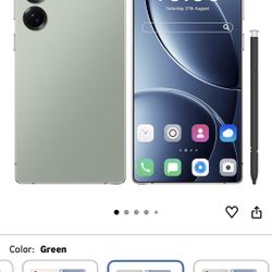 S25U Unlocked Phone