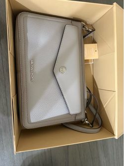 Michael Kors 3 in 1 Bag