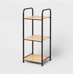 Storage Tower-new!