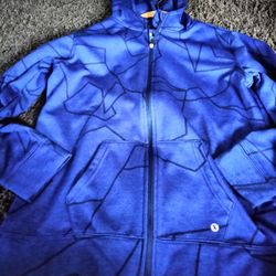 Boys Jacket