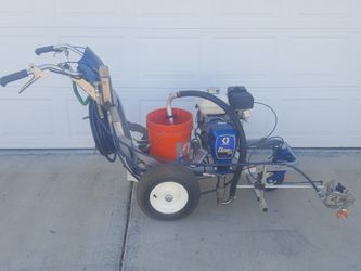 airless paint sprayers for sale,,electric,,gas and air powered
