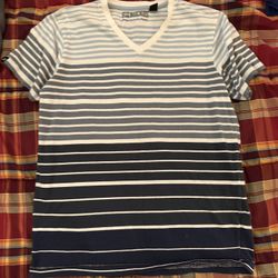 Men Shirts For $3 Each