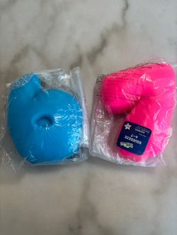 Jumbo Squishy 67
