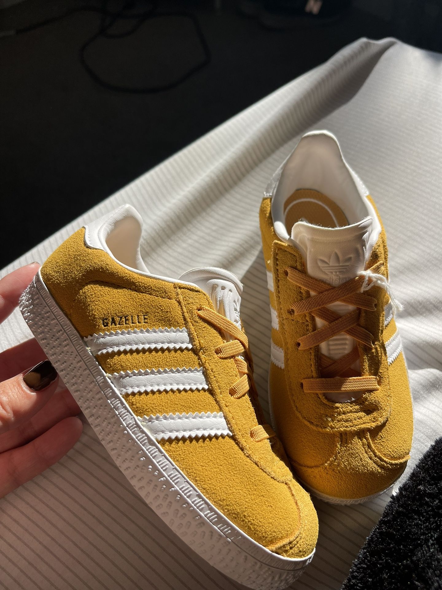 Adidas For Toddler 10c