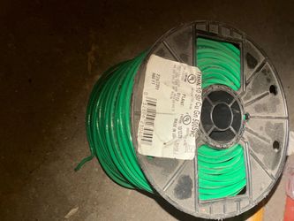 10AWG 500ft