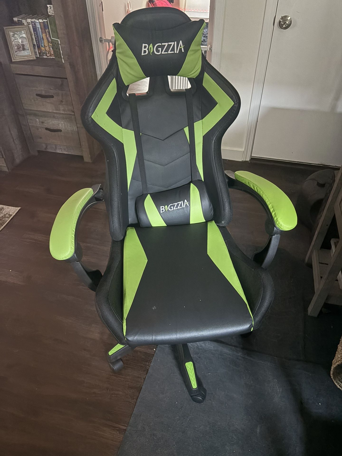 Gaming Chair
