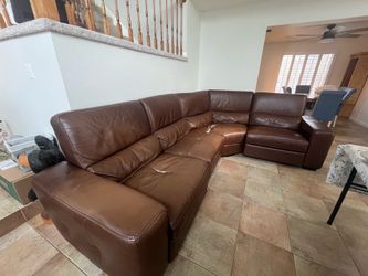 xxlarge couch