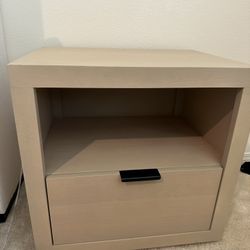 Night Stands 