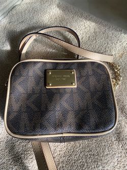 Michael Kors bag