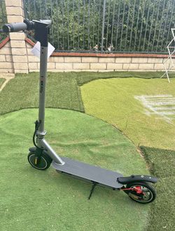 5th V30Pro Electric Scooter 