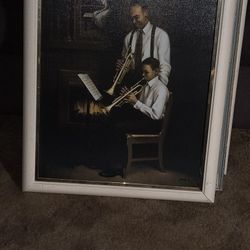 Paintings
