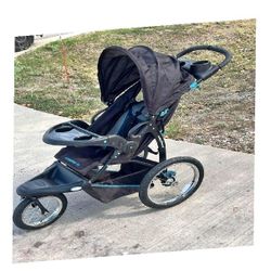 Children's Buggy Protected and Stylish for Today's Families thank class