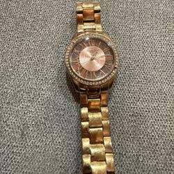 Kenneth Cole New York Women’s Watch – KC4852