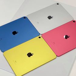 I Am Selling Brand New I Pads Never Been Open