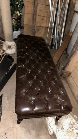 Bench