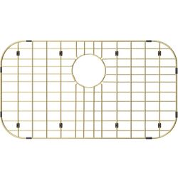Sink Grate