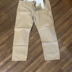 Men’s Levi’s