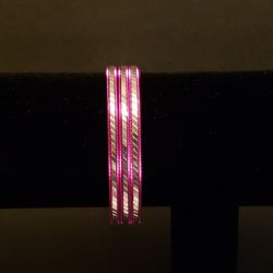 Kids Bracelet