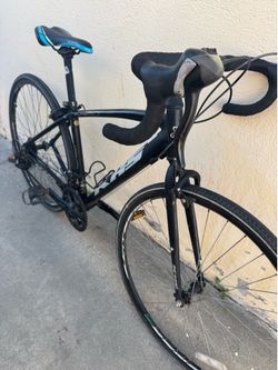 KHS Flight 150 Road Bike