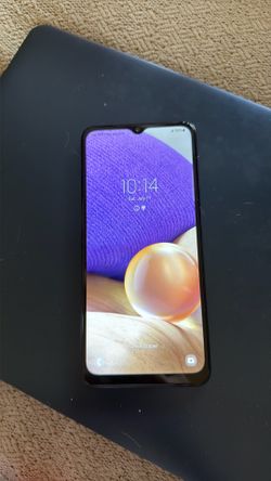 Samsung A32 5g 64gb unlocked