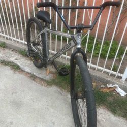 29er Throne