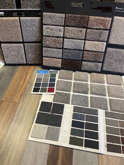 Carpet