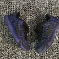Nike Kobe GS 4.5