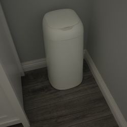 Diaper Genie 2 Available 