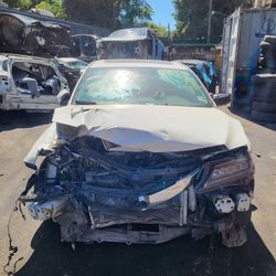 Acura ILX 2018 (contact info removed) Parts
