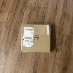 Dell Tunderbolt Dock