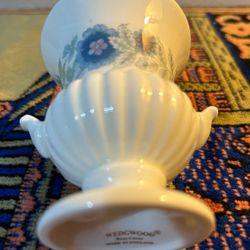 Jarro. Antiguo De Porcelana Fileteado 